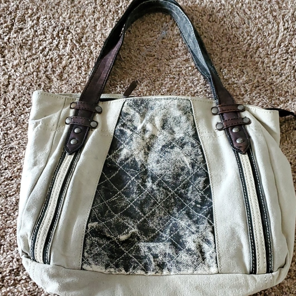 Bag
